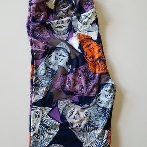 Brand new TC lularoe leggings